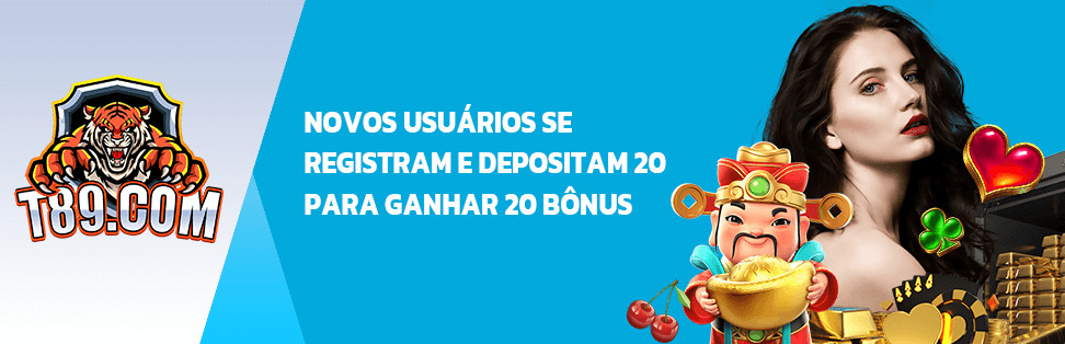 jogos de cassino com as melhores probabilidades de ganhar